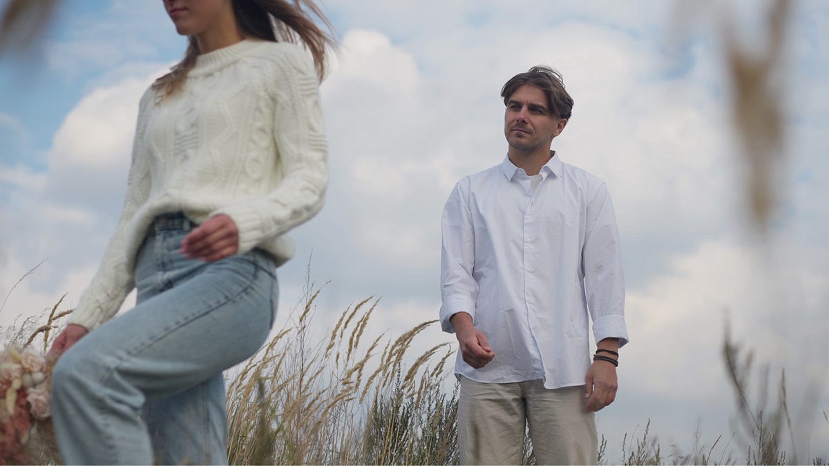 sylvialongmire.medium.com