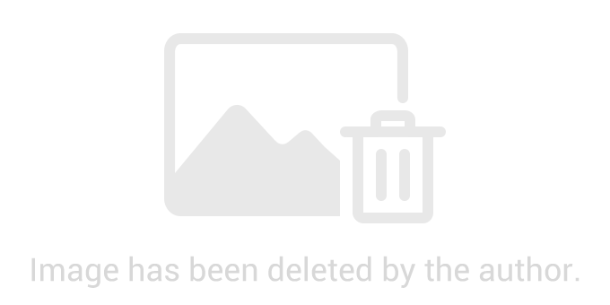 89e2679a23b07fd0e52f1aa959160726.jpg