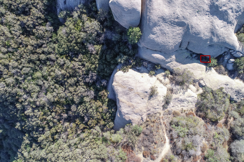 20181104-searchscan1-014_far-jpg.164716