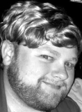 arey_colin5.jpg