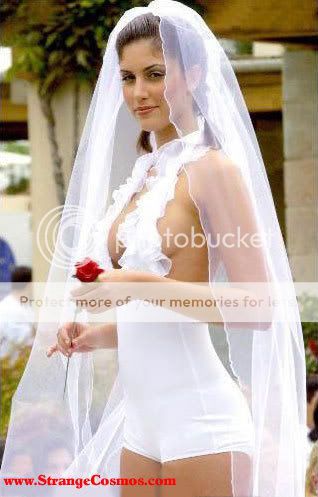 7218.jpg