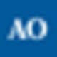 www.alpineobserver.com.au