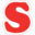 www.softmoc.com
