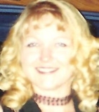 hudson_angela7.jpg