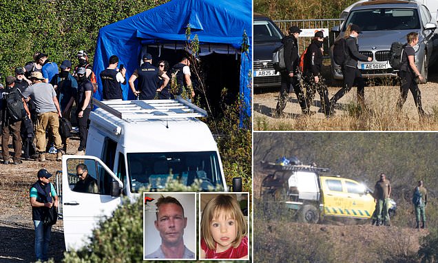 www.dailymail.co.uk