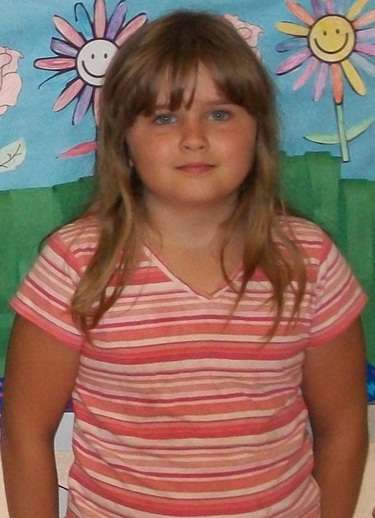 chloie.jpg