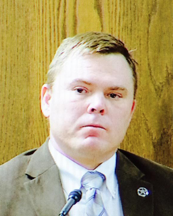 B9-oatoCMAAMsiq.png:large