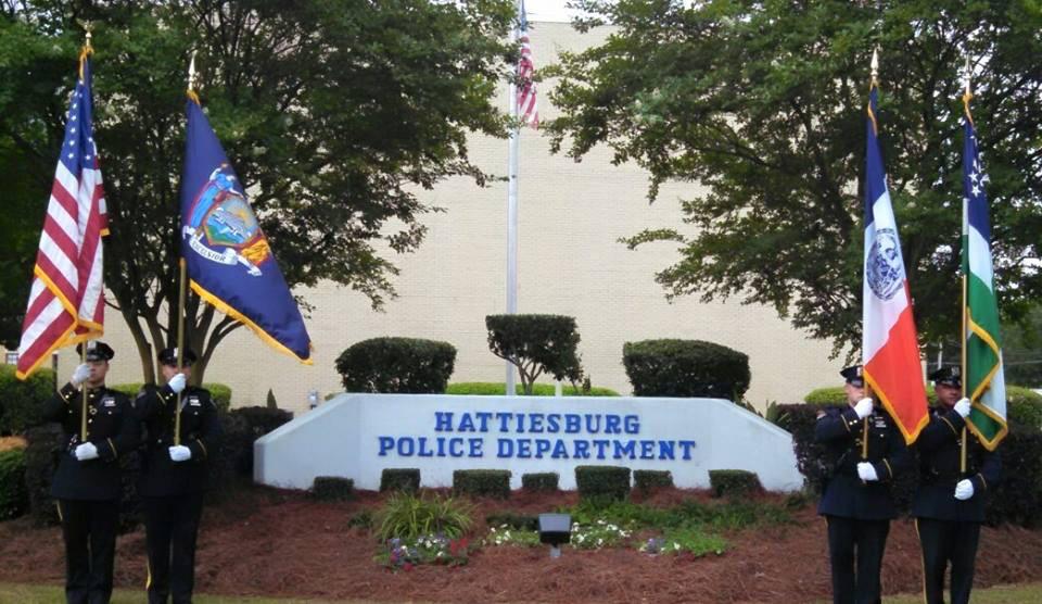 CFPLEdyVIAAsWU9.jpg:large