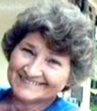 barbara_ann_blount_3.jpg