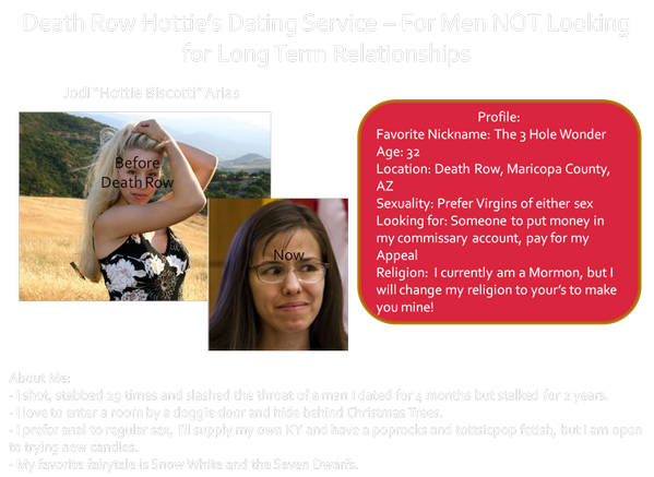 BIegZicCYAAeXgz.png:medium