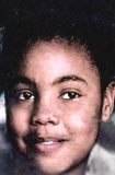 jones_lakisha.jpg