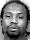 corey_deon_bobo_4.jpg