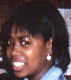 la-teasha_lamone_brooks_2.jpg