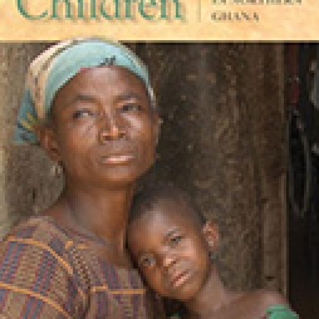 clcjbooks.rutgers.edu