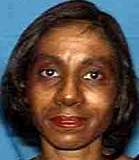 lynn_renae_jackson_1.jpg