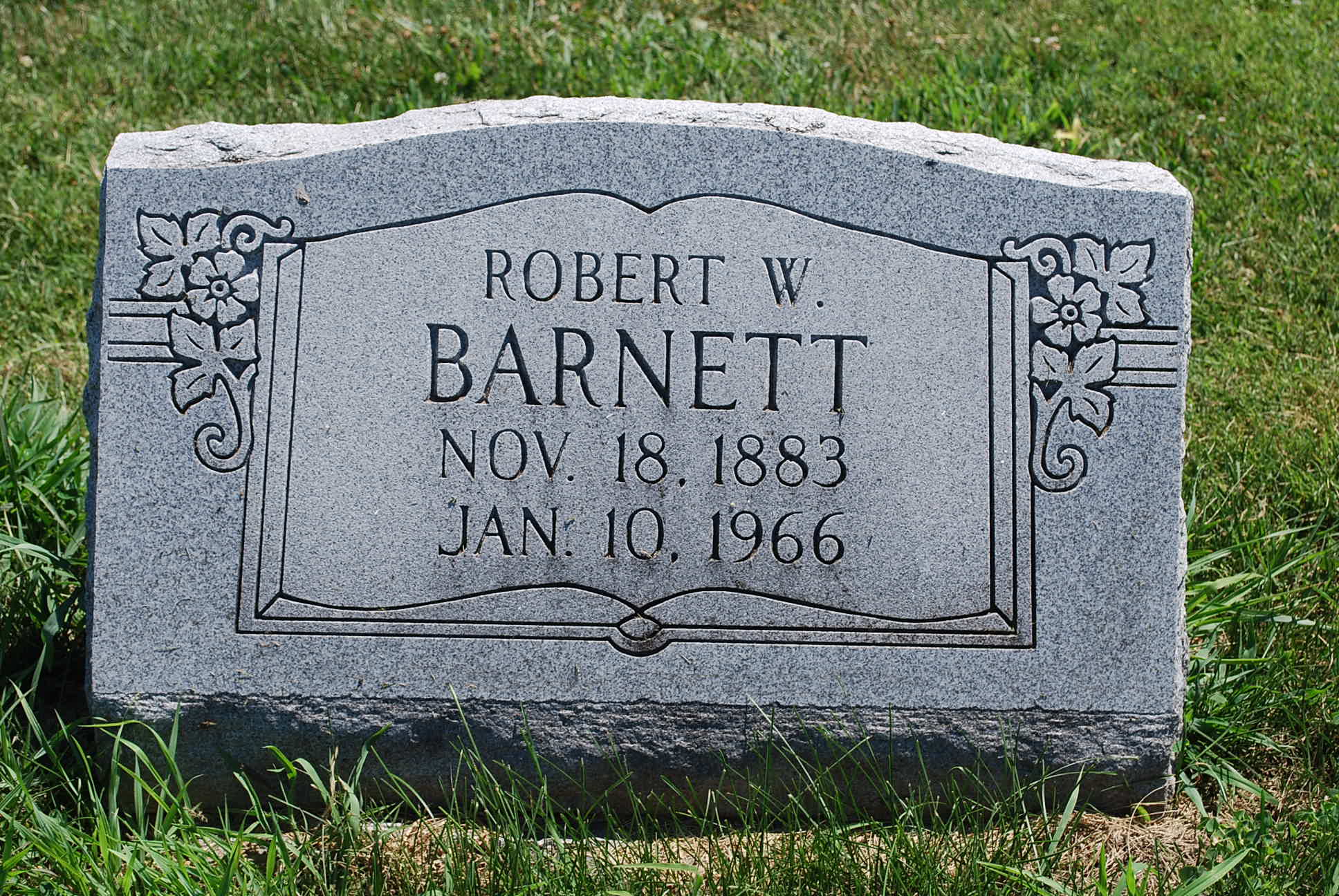 www.findagrave.com