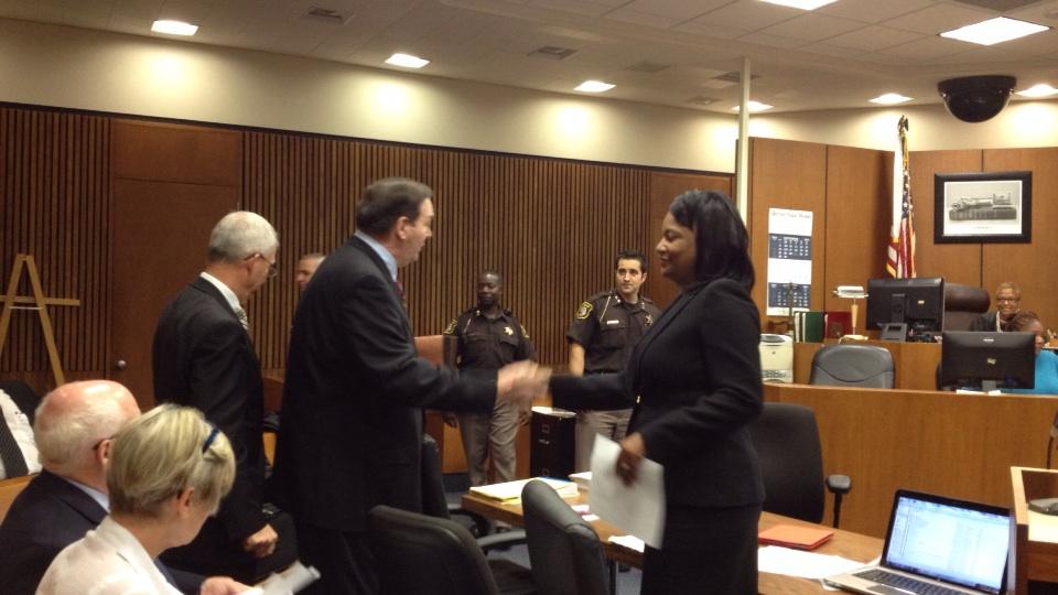 BzWZGXaIUAI5Zmb.jpg:large