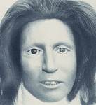 894ufok_4.jpg