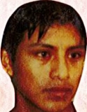 evander_zamorano_vazquez_1.jpg