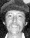 doherty_frank.jpg