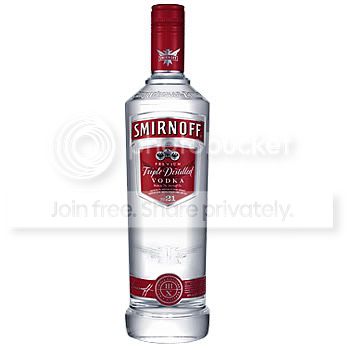 vodka.jpg
