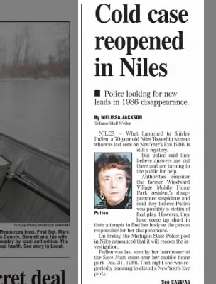 www.newspapers.com