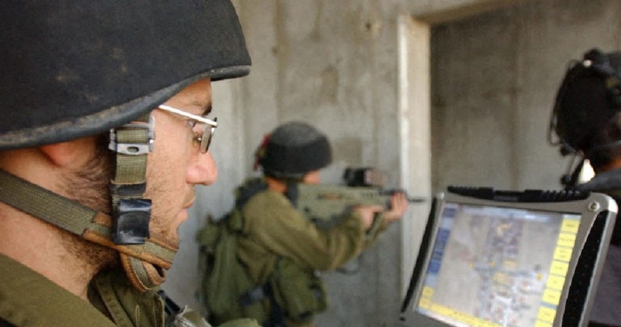 wydarzenia.interia.pl