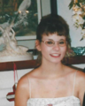 Case Photo