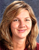 tavia_elizabeth_bailey_3.jpg