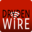 drydenwire.com