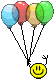 animated-smileys-birthday-019.gif