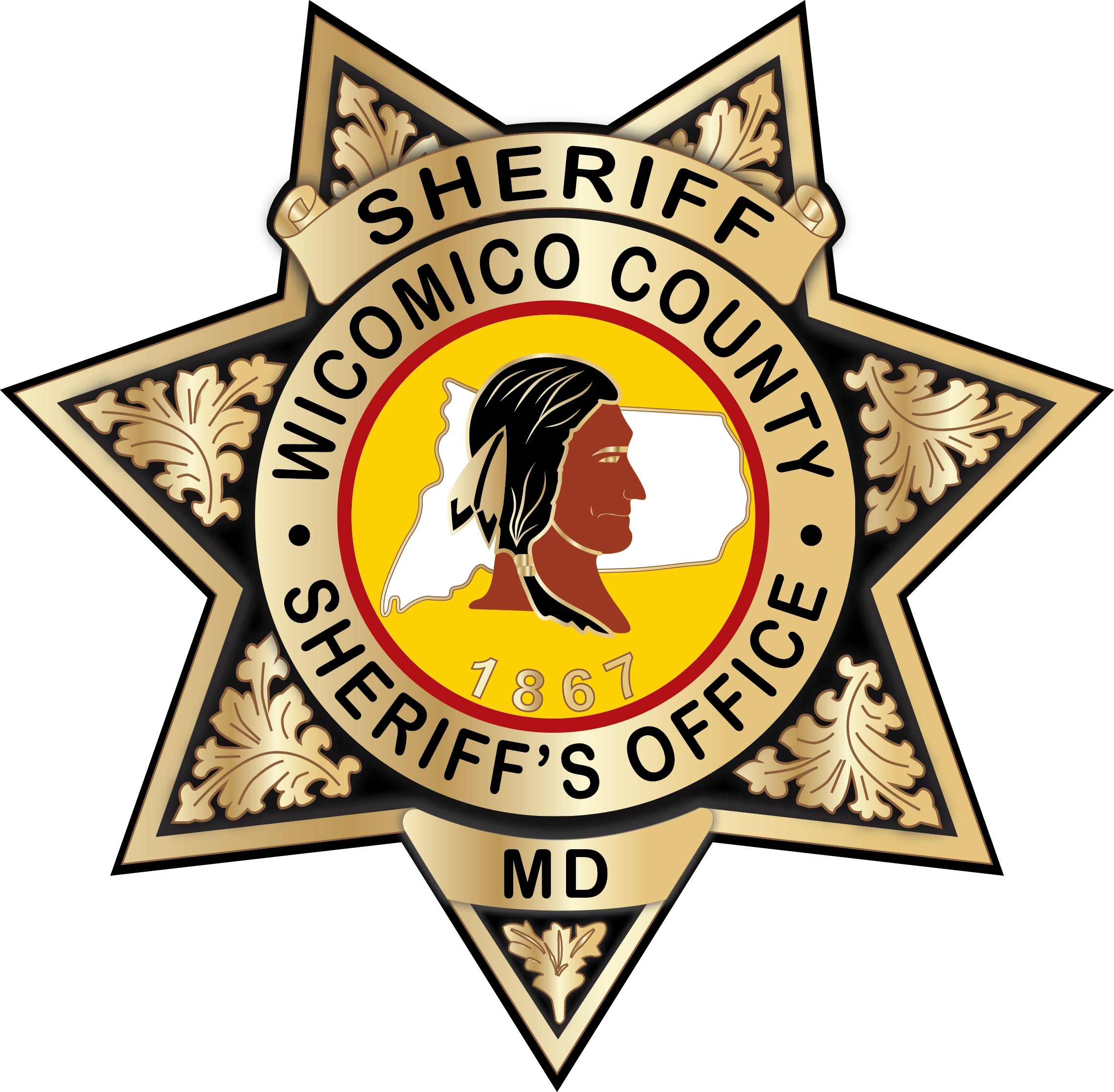 www.wicomicosheriff.com
