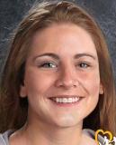 battin_christina_ap.jpg