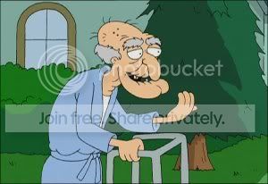 FamilyGuyHerbert.jpg