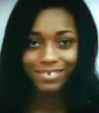 michelle_carol_eason_2.jpg