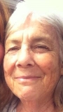 parker_judy3.jpg