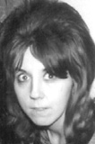 sharon_k._pinegar_4.jpg
