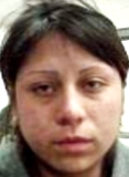 jessica_alexandria_siguencia-munoz_1.jpg
