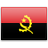 Angola.png