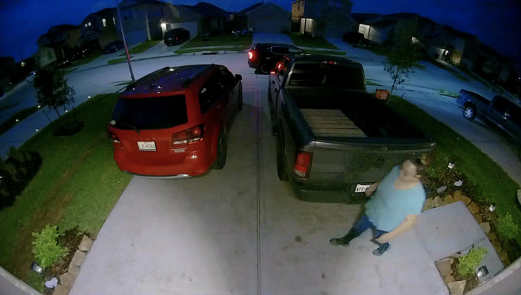 screen-shot-2021-04-26-at-10-38-44-png.294511