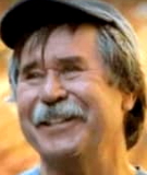 crumbo_kim7.jpg