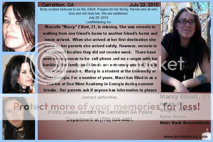 MarcyElliott21MISSINGJuly232010Georgia.jpg