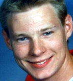 guimond_joshua6.jpg