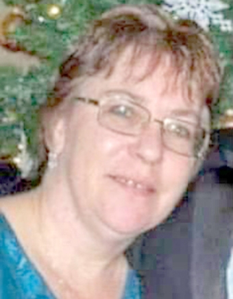 obituaries.bangordailynews.com