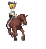 animated-cowgirl-image-0045.gif