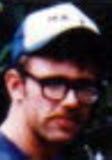 jeffrey_allen_coonradt_3.jpg