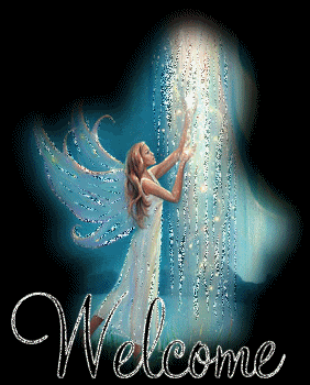 welcomeangel.gif