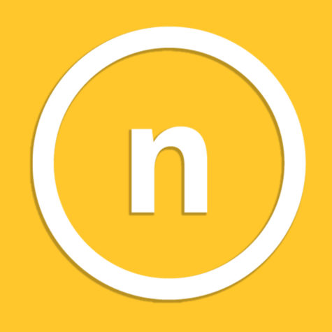www.thenortherner.com
