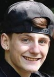 anfeldt_matthew.jpg