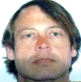 lukacsy_anthony3.jpg